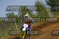 EICMA 19-09 10:00-11:00 · DOR05081