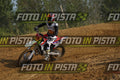 EICMA 19-09 10:00-11:00 · DOR05082