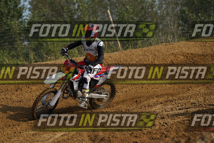 EICMA 19-09 10:00-11:00 · DOR05082