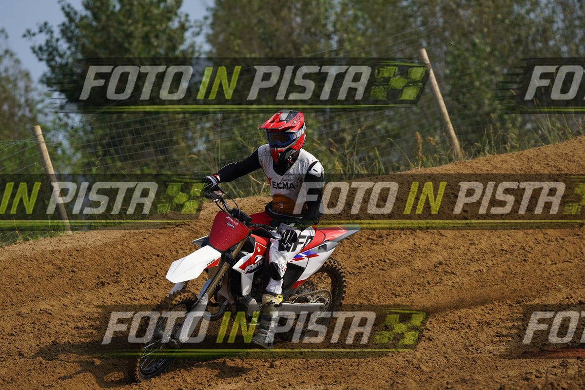 EICMA 19-09 10:00-11:00 · DOR05083