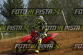 EICMA 19-09 10:00-11:00 · DOR05088