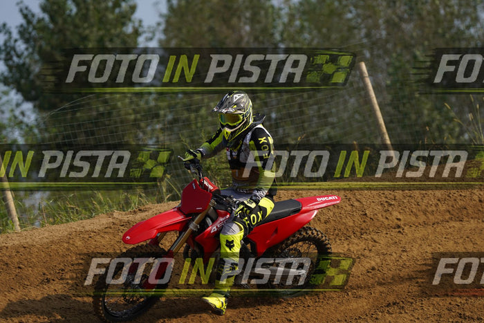 EICMA 19-09 10:00-11:00 · DOR05088