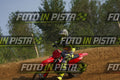 EICMA 19-09 10:00-11:00 · DOR05089