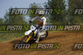 EICMA 19-09 10:00-11:00 · DOR05090
