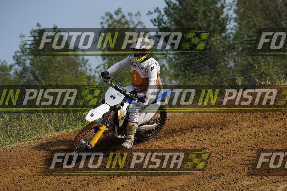 EICMA 19-09 10:00-11:00 · DOR05090