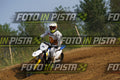 EICMA 19-09 10:00-11:00 · DOR05091