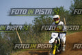 EICMA 19-09 10:00-11:00 · DOR05094
