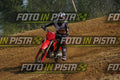 EICMA 19-09 10:00-11:00 · DOR05095