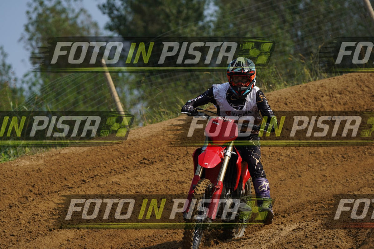 EICMA 19-09 10:00-11:00 · DOR05097