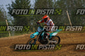 EICMA 19-09 10:00-11:00 · DOR05098
