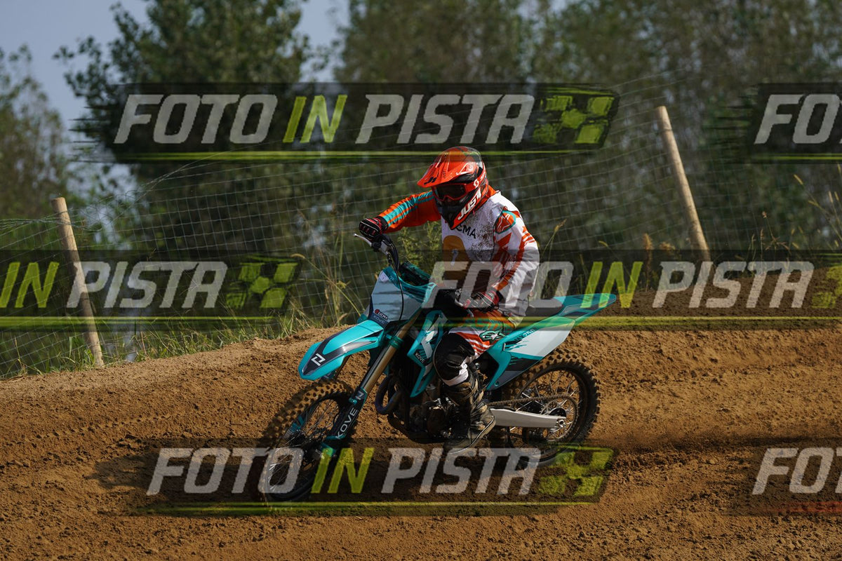 EICMA 19-09 10:00-11:00 · DOR05098
