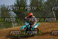 EICMA 19-09 10:00-11:00 · DOR05099