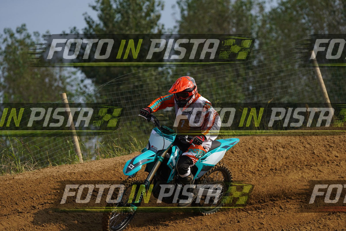 EICMA 19-09 10:00-11:00 · DOR05099