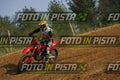 EICMA 19-09 10:00-11:00 · DOR05100