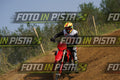 EICMA 19-09 10:00-11:00 · DOR05104