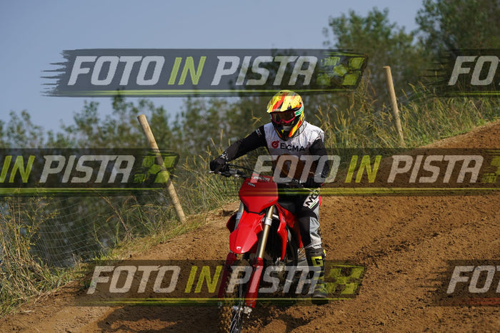 EICMA 19-09 10:00-11:00 · DOR05104