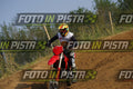EICMA 19-09 10:00-11:00 · DOR05105