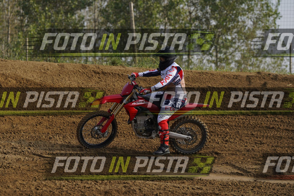 EICMA 19-09 10:00-11:00 · DOR05107