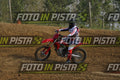 EICMA 19-09 10:00-11:00 · DOR05108