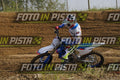 EICMA 19-09 10:00-11:00 · DOR05110