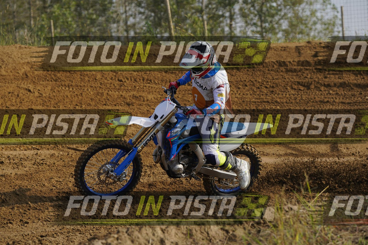 EICMA 19-09 10:00-11:00 · DOR05111