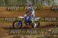 EICMA 19-09 10:00-11:00 · DOR05112