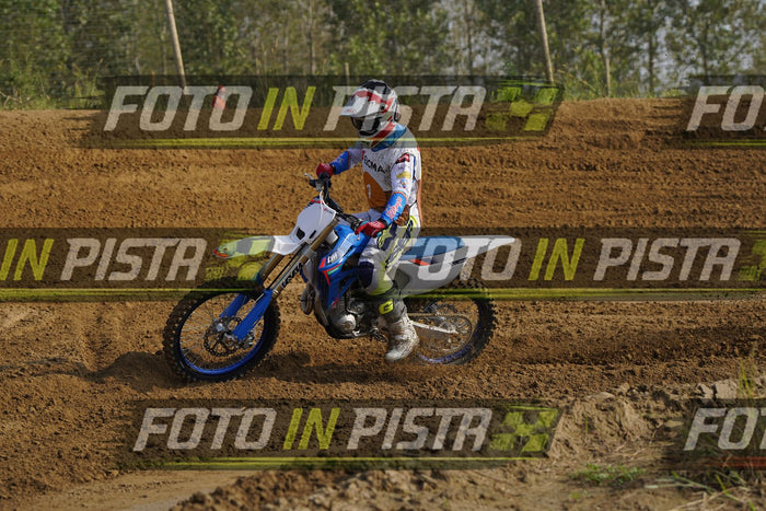 EICMA 19-09 10:00-11:00 · DOR05113