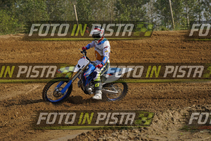 EICMA 19-09 10:00-11:00 · DOR05114