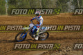 EICMA 19-09 10:00-11:00 · DOR05115