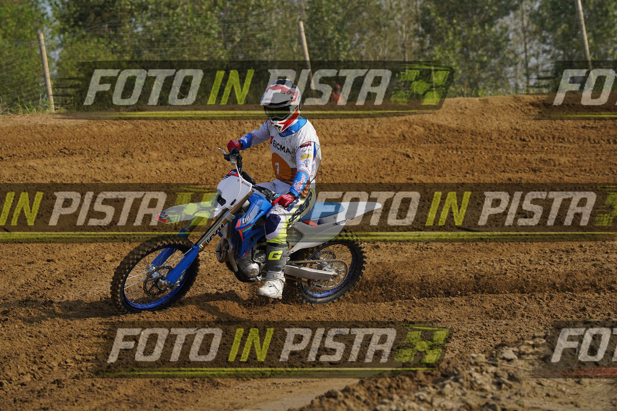 EICMA 19-09 10:00-11:00 · DOR05115