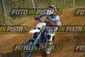 EICMA 19-09 10:00-11:00 · DOR05117