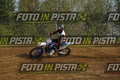 EICMA 19-09 10:00-11:00 · DOR05118