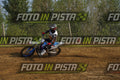 EICMA 19-09 10:00-11:00 · DOR05119
