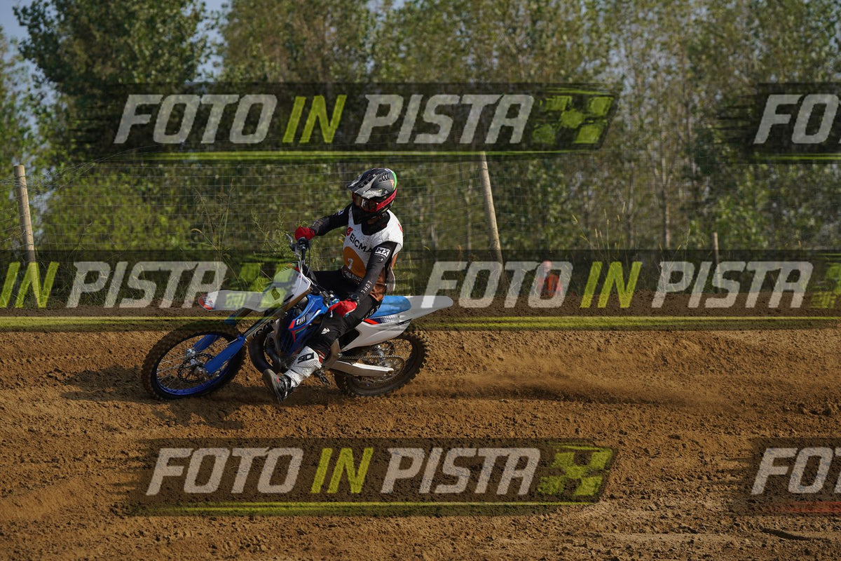 EICMA 19-09 10:00-11:00 · DOR05119