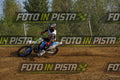 EICMA 19-09 10:00-11:00 · DOR05120