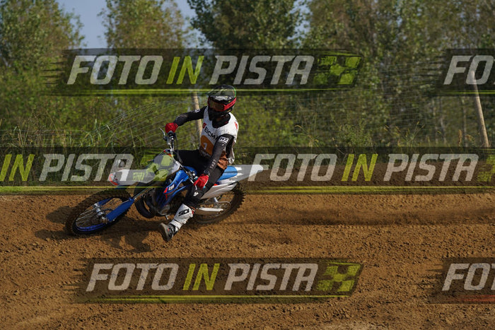 EICMA 19-09 10:00-11:00 · DOR05121