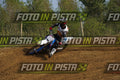 EICMA 19-09 10:00-11:00 · DOR05122