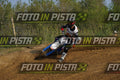 EICMA 19-09 10:00-11:00 · DOR05124