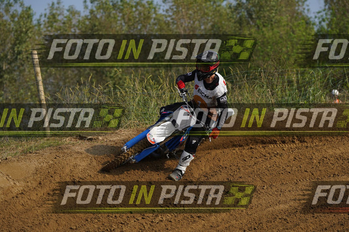 EICMA 19-09 10:00-11:00 · DOR05124