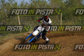 EICMA 19-09 10:00-11:00 · DOR05125