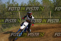 EICMA 19-09 10:00-11:00 · DOR05126