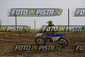 EICMA 19-09 10:00-11:00 · DOR05128