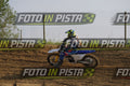 EICMA 19-09 10:00-11:00 · DOR05129