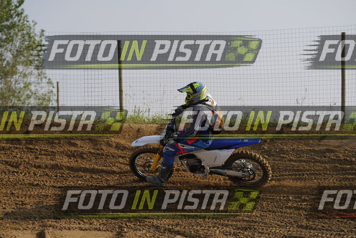 EICMA 19-09 10:00-11:00 · DOR05129