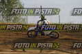 EICMA 19-09 10:00-11:00 · DOR05130