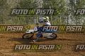 EICMA 19-09 10:00-11:00 · DOR05131