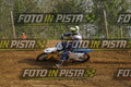 EICMA 19-09 10:00-11:00 · DOR05132
