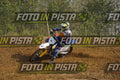EICMA 19-09 10:00-11:00 · DOR05134