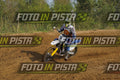 EICMA 19-09 10:00-11:00 · DOR05135