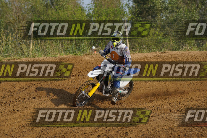 EICMA 19-09 10:00-11:00 · DOR05135